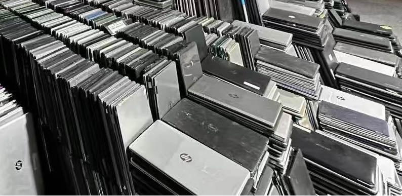 サーバー・ネットワーク機器