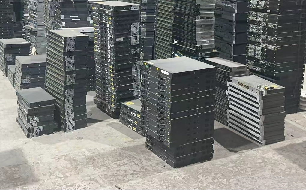 家庭電化製品