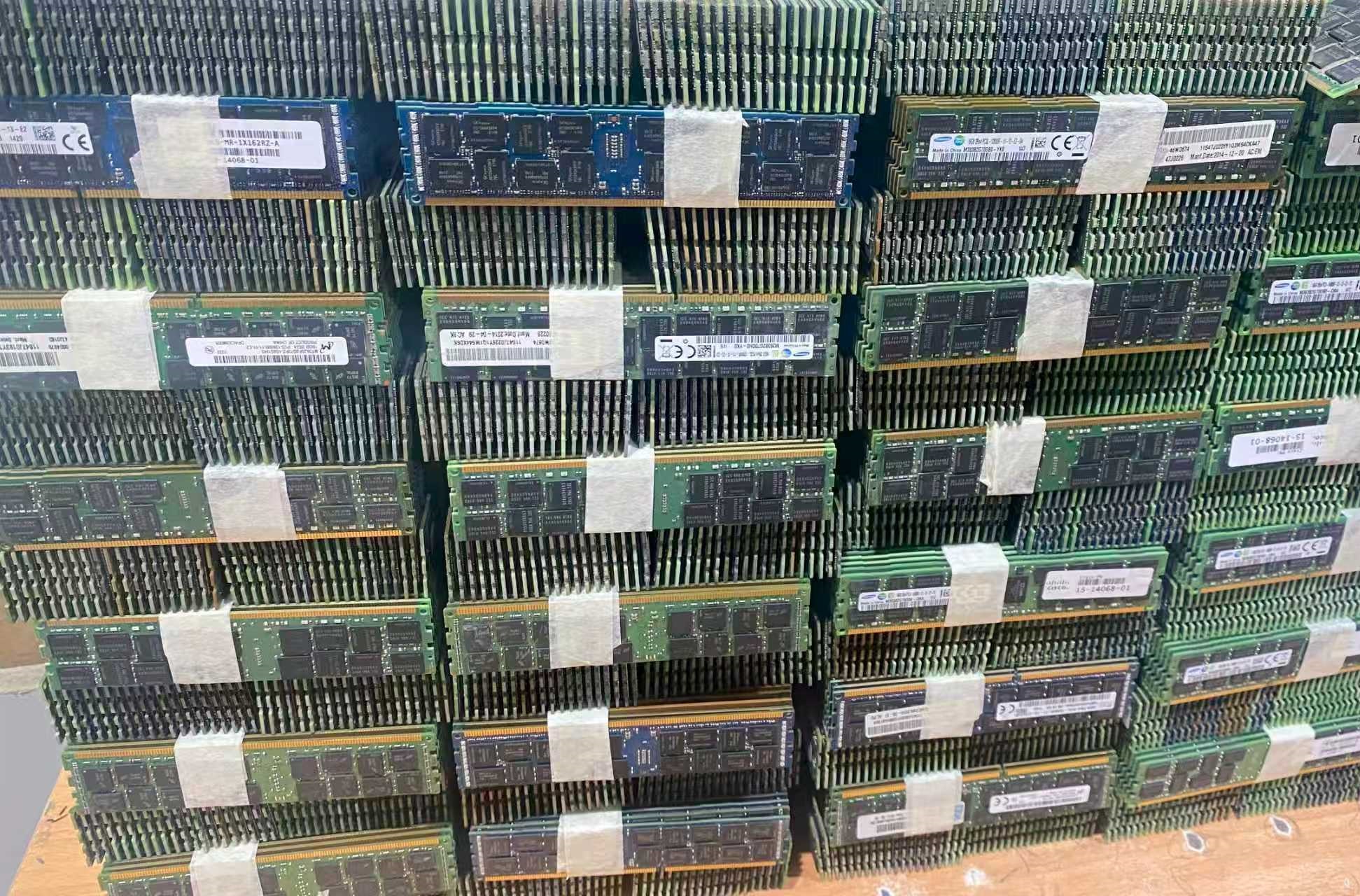 PCパーツ・電子部品